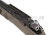 Maple Leaf MLC-338 Bolt Action Sniper Rifle Deluxe Edition 165m/s - Olive