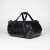 Outdoor Research - CarryOut Duffel 40L