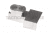 Maple Leaf T Key for VFC Glock Series GBB Pistols