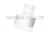 Maple Leaf T Key for VFC Glock Series GBB Pistols