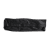 Ganzo Touch Pro Slipsystem 120/320/600/1500grit