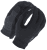 Outdoor Research - Ironsight II LT Glove