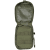 MFH EDC Molle Pouch
