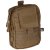 MFH EDC Molle Pouch