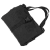 MFH Bushcraft Tool Bag