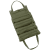 MFH Bushcraft Tool Bag