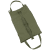 MFH Bushcraft Tool Bag