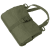 MFH Bushcraft Tool Bag