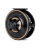 Guideline Flyreel Aeon - Black/Gold