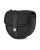 Guideline Flyreel Aeon - Black/Gold