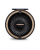 Guideline Flyreel Aeon - Black/Gold