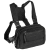 MFH Recon Chest Pack