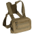 MFH Recon Chest Pack