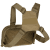 MFH Recon Chest Pack