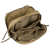 MFH Recon Chest Pack