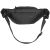 MFH Tactical Waist Bag