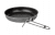 Trangia Stekpanna 725-24