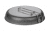 Trangia Stekpanna 725-24