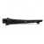 Gerber Controller Fillet 10" Salt RX