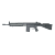 Classic Army G3-SG1 AEG 6mm