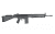 Classic Army G3-SG1 AEG 6mm