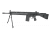 Classic Army G3-SG1 AEG 6mm