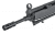 Classic Army G3-SG1 AEG 6mm