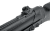 Classic Army G3-SG1 AEG 6mm