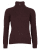 Pinewood Värnamo T-Neck Tröja Dam