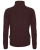 Pinewood Värnamo T-Neck Tröja Dam