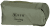 MFH Bivy Bag