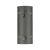Fosco Sleeping Mat M-90 18mm