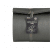 Fosco Sleeping Mat M-90 18mm