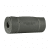 Fosco Sleeping Mat M-90 18mm