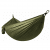 Fosco Lightweight Scout Hammock