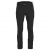 Pinewood Wilda Stretch Shell Byxor Dam