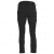 Pinewood Wilda Stretch Shell Byxor Dam