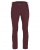 Pinewood Wilda Stretch Shell Byxor Dam