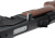 Snow Wolf PPSH AEG QSC 6mm