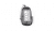 Eno Helios Ultralight Suspension System