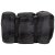 MFH Sleeping Bag