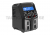 Nimrod T100 Multi-Chemistry Dual Charger