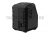 Nimrod T100 Multi-Chemistry Dual Charger