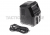 Nimrod T100 Multi-Chemistry Dual Charger