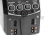 Nimrod T100 Multi-Chemistry Dual Charger