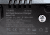 Nimrod T100 Multi-Chemistry Dual Charger