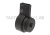 Ares Trummagasin - M4 6mm 2150rds - Svart