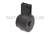 Ares Trummagasin - M4 6mm 2150rds - Svart