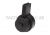 Ares Trummagasin - M4 6mm 2150rds - Svart