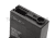 Ares Trummagasin - M4 6mm 2150rds - Svart